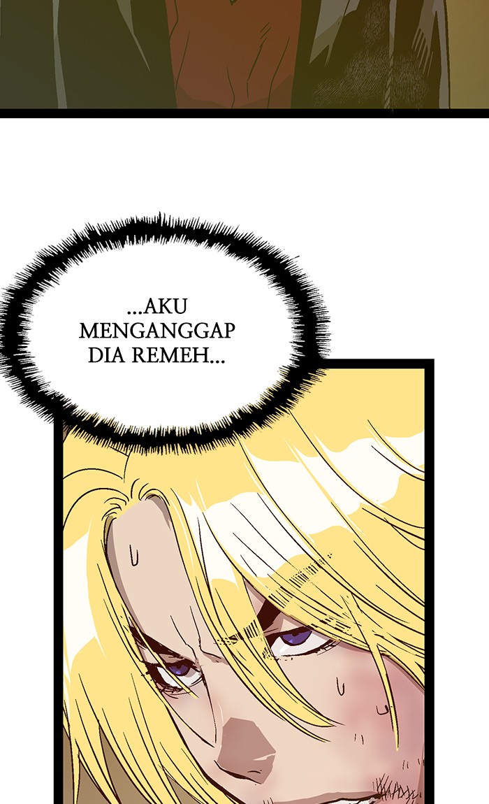 Weak Hero Bab 119 halaman 97