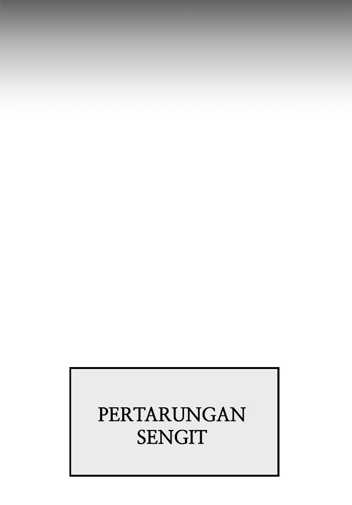 Weak Hero Bab 119 halaman 101