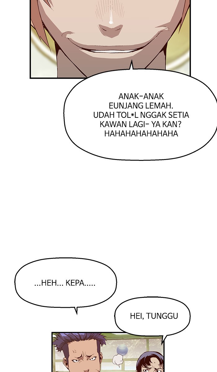 Weak Hero Bab 12 halaman 9