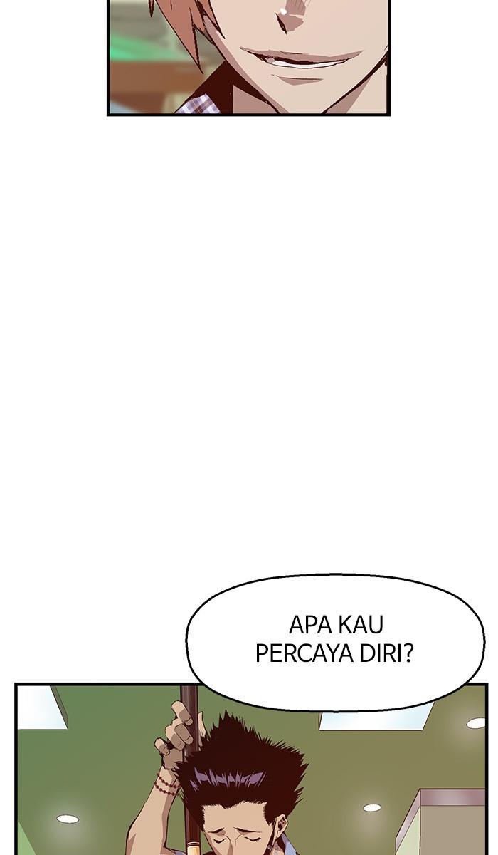 Weak Hero Bab 12 halaman 36