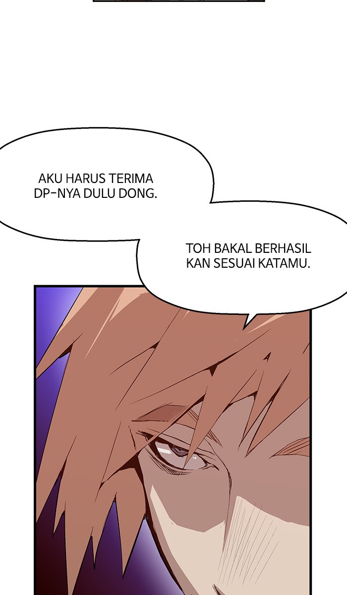 Weak Hero Bab 12 halaman 42