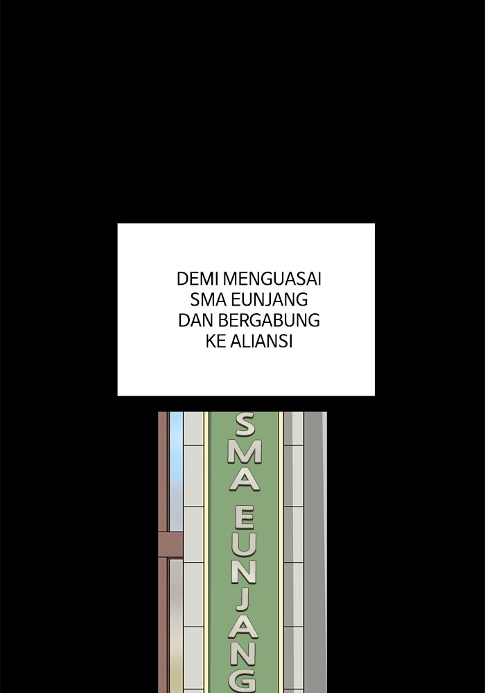 Weak Hero Bab 12 halaman 46