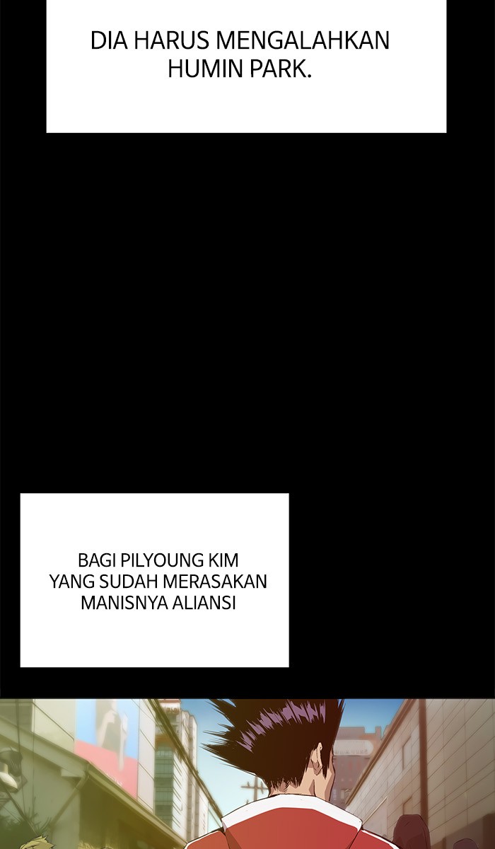 Weak Hero Bab 12 halaman 49