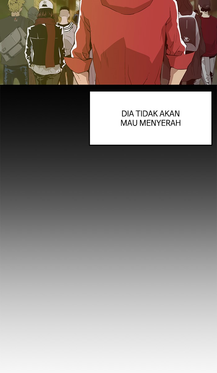 Weak Hero Bab 12 halaman 50