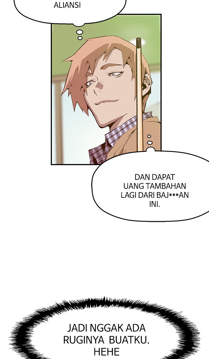 Weak Hero Bab 12 halaman 53