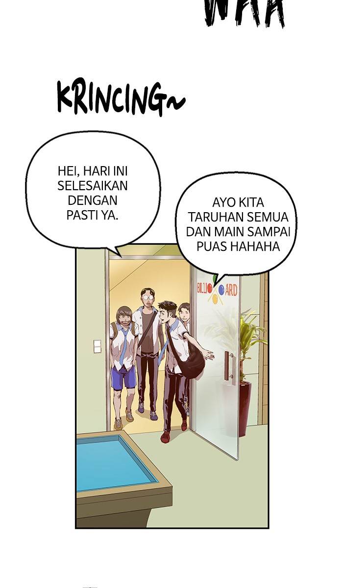 Weak Hero Bab 12 halaman 56
