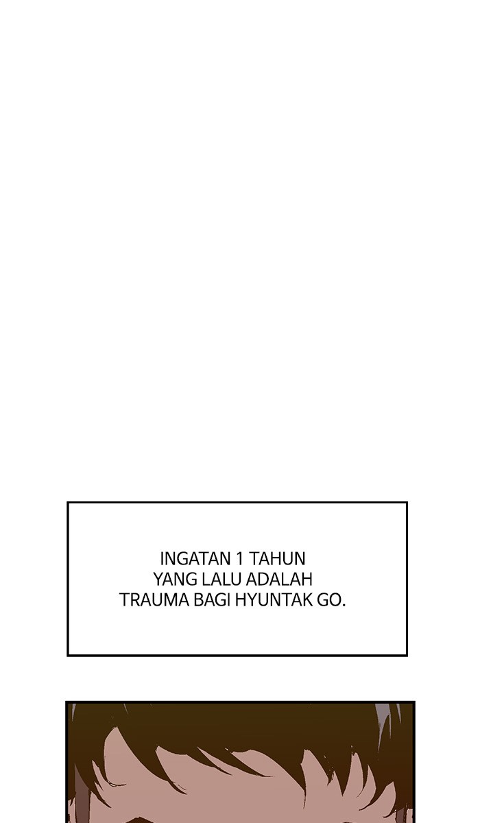 Weak Hero Bab 12 halaman 66