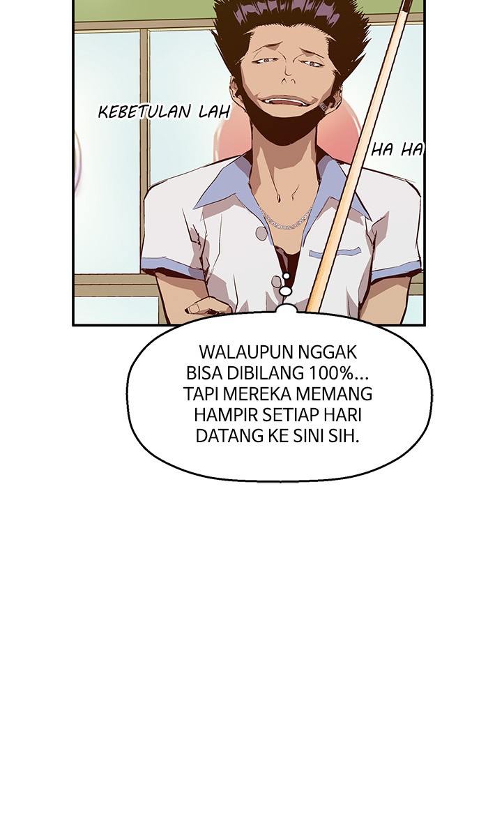 Weak Hero Bab 12 halaman 78