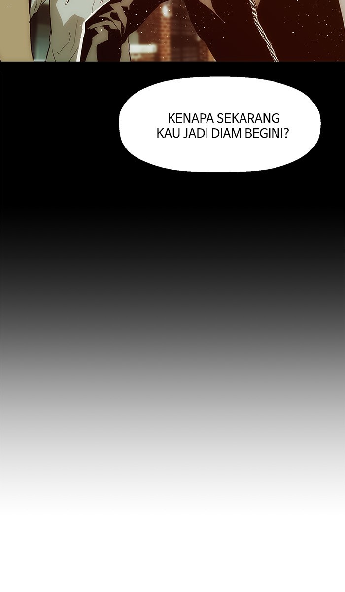 Weak Hero Bab 12 halaman 101