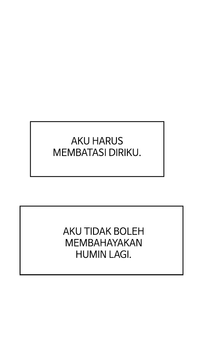 Weak Hero Bab 12 halaman 103