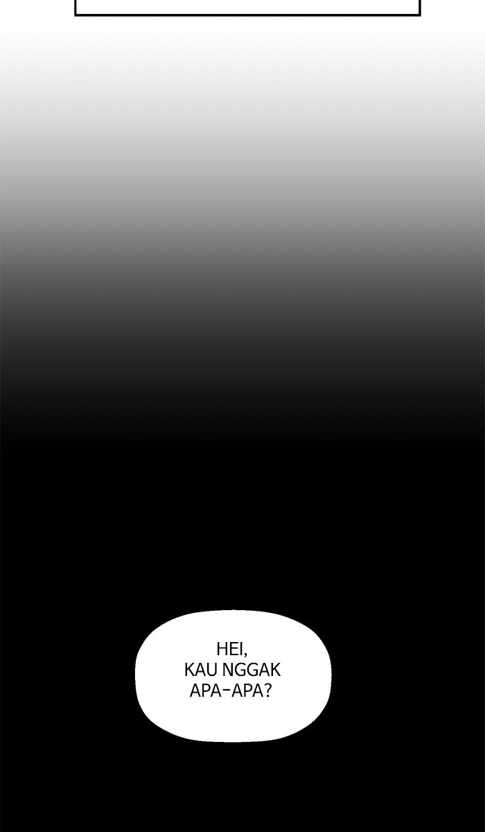 Weak Hero Bab 12 halaman 105