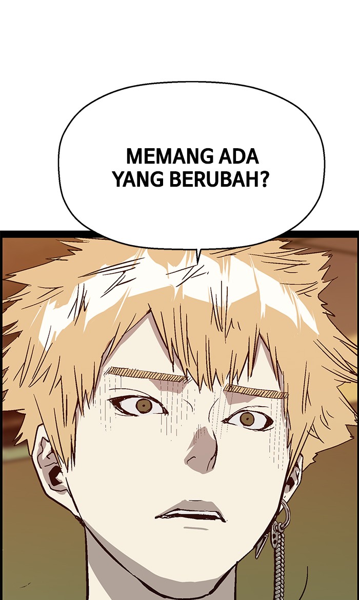 Weak Hero Bab 120 halaman 2