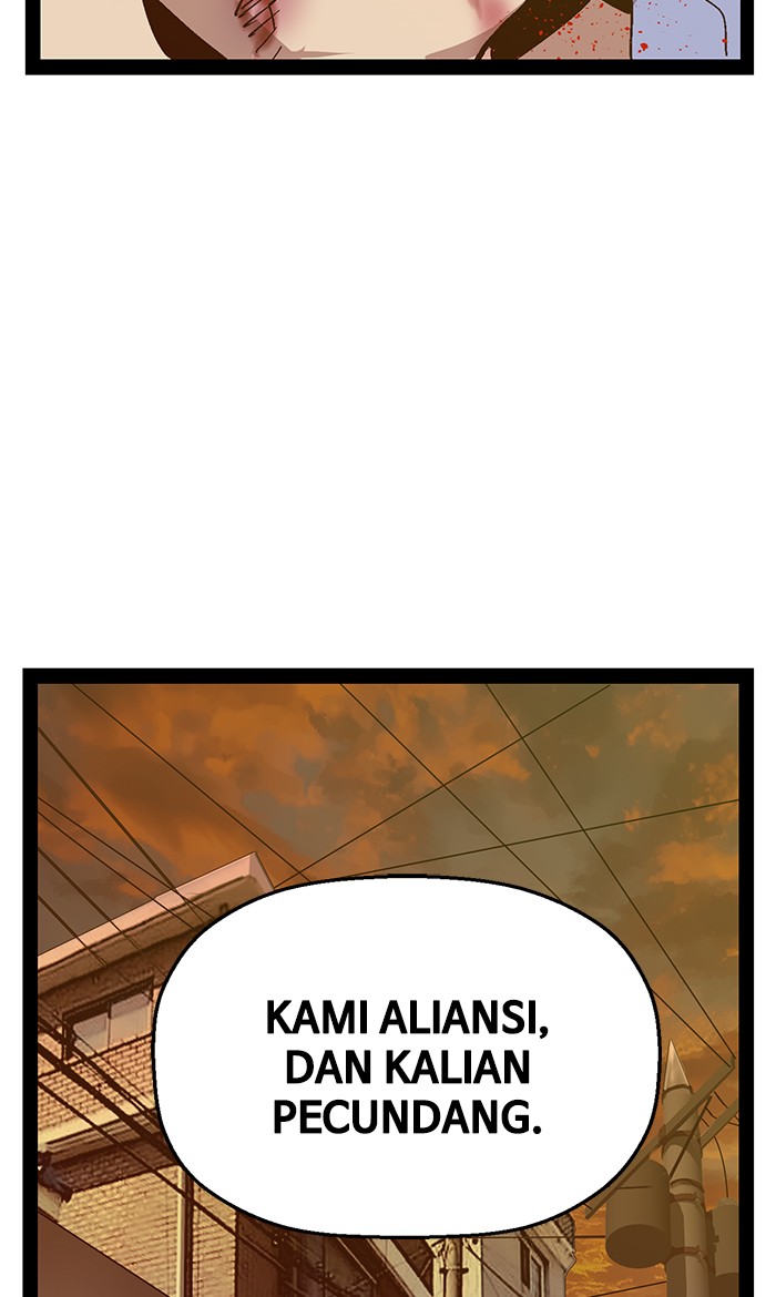 Weak Hero Bab 120 halaman 4