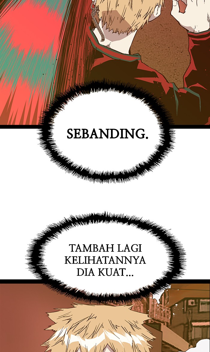 Weak Hero Bab 120 halaman 22