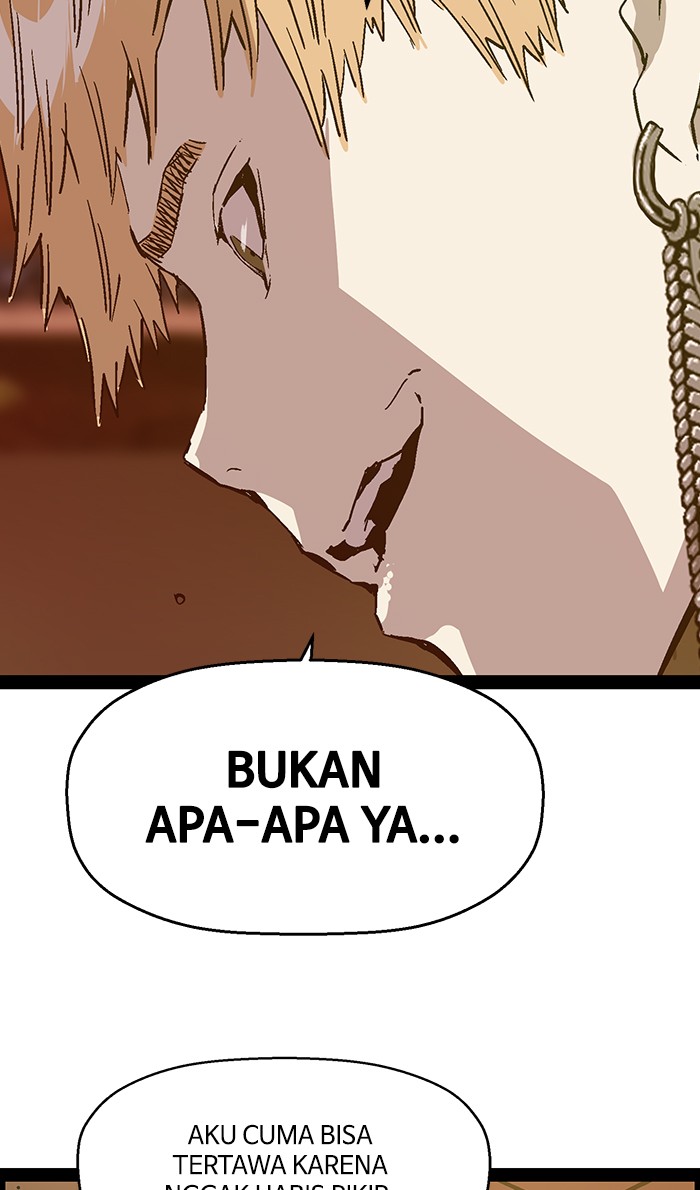 Weak Hero Bab 120 halaman 28