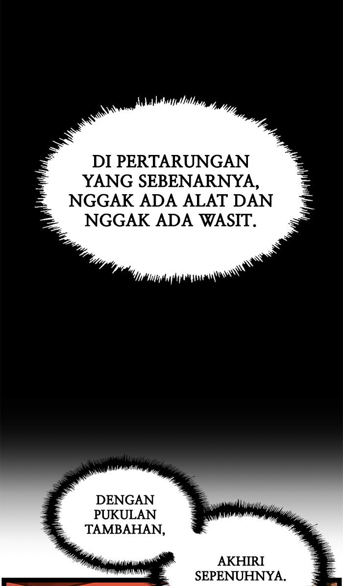 Weak Hero Bab 120 halaman 51