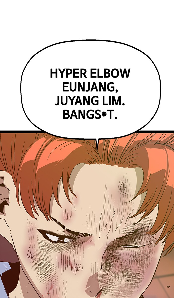 Weak Hero Bab 120 halaman 64