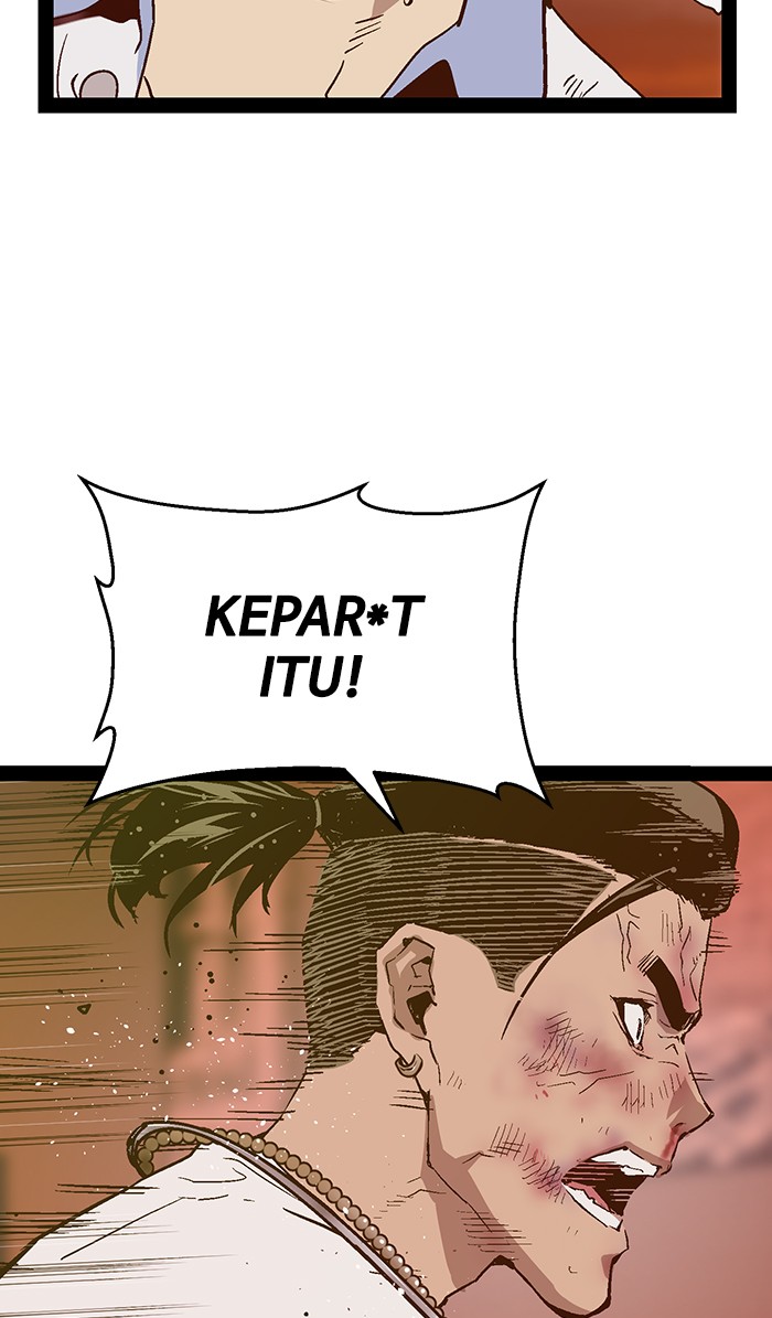 Weak Hero Bab 120 halaman 71