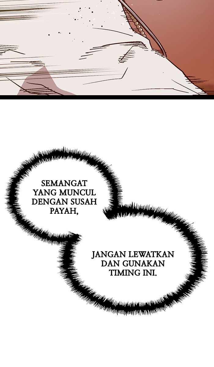 Weak Hero Bab 120 halaman 72
