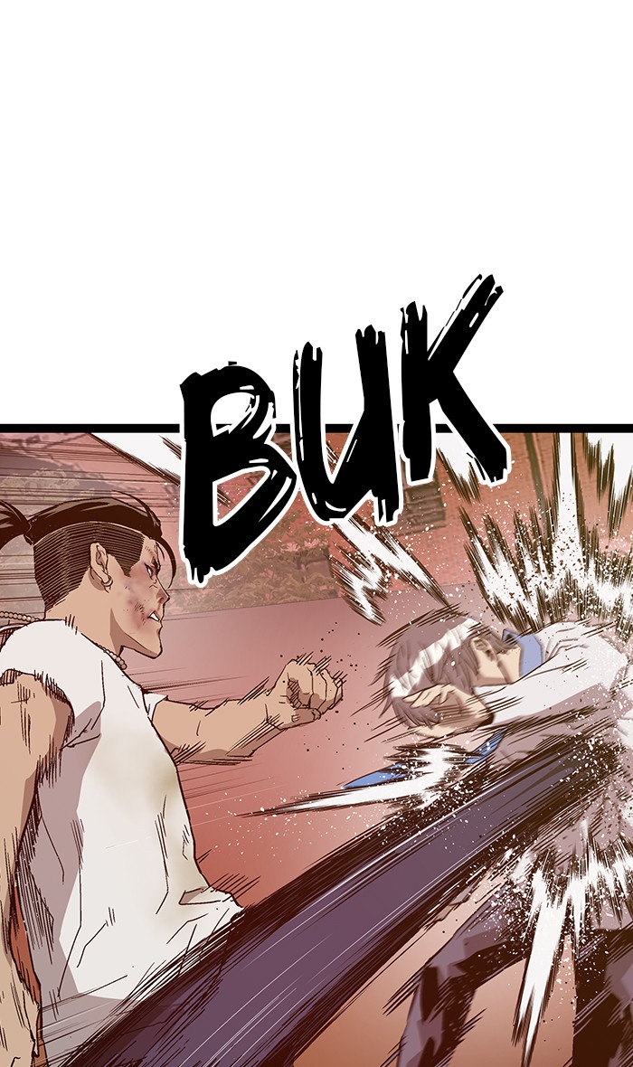 Weak Hero Bab 120 halaman 83
