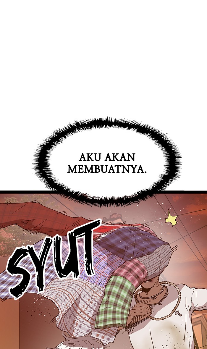 Weak Hero Bab 120 halaman 92