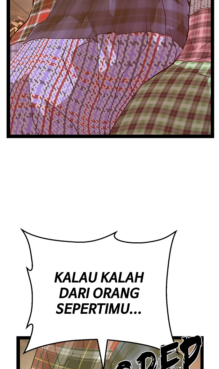 Weak Hero Bab 120 halaman 94