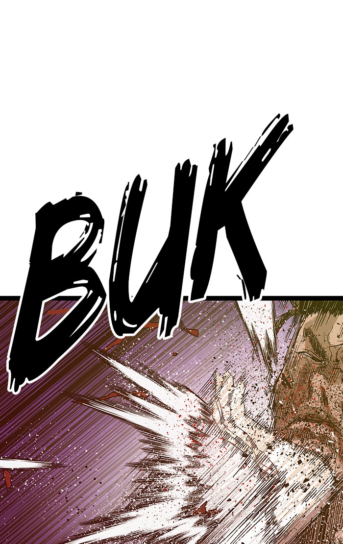 Weak Hero Bab 120 halaman 129