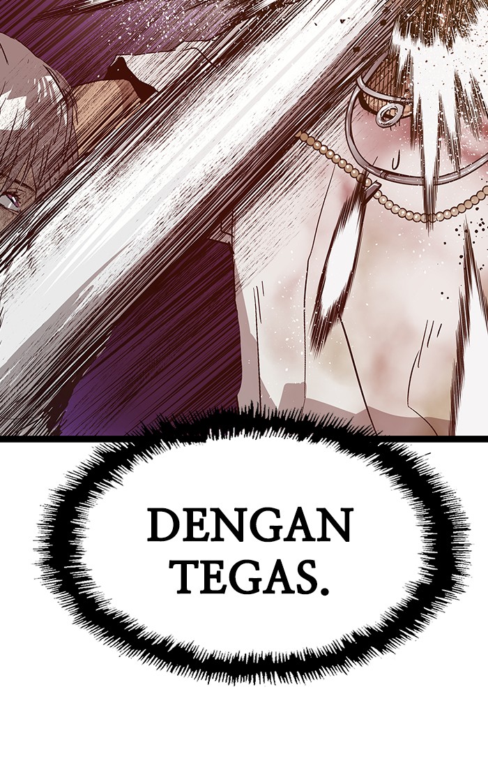 Weak Hero Bab 120 halaman 130