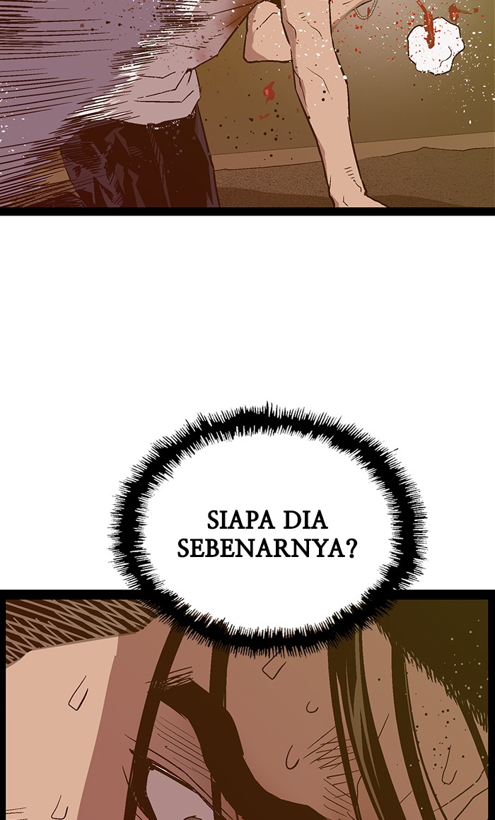 Weak Hero Bab 121 halaman 17