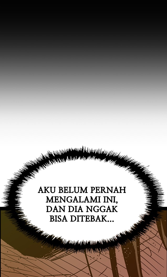 Weak Hero Bab 121 halaman 24