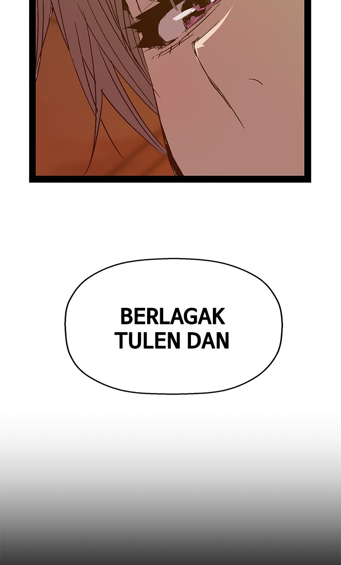 Weak Hero Bab 121 halaman 66