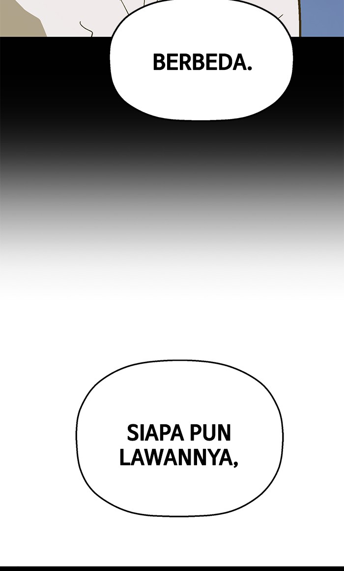 Weak Hero Bab 121 halaman 68