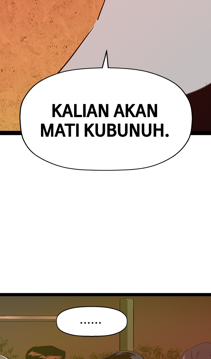 Weak Hero Bab 122 halaman 40