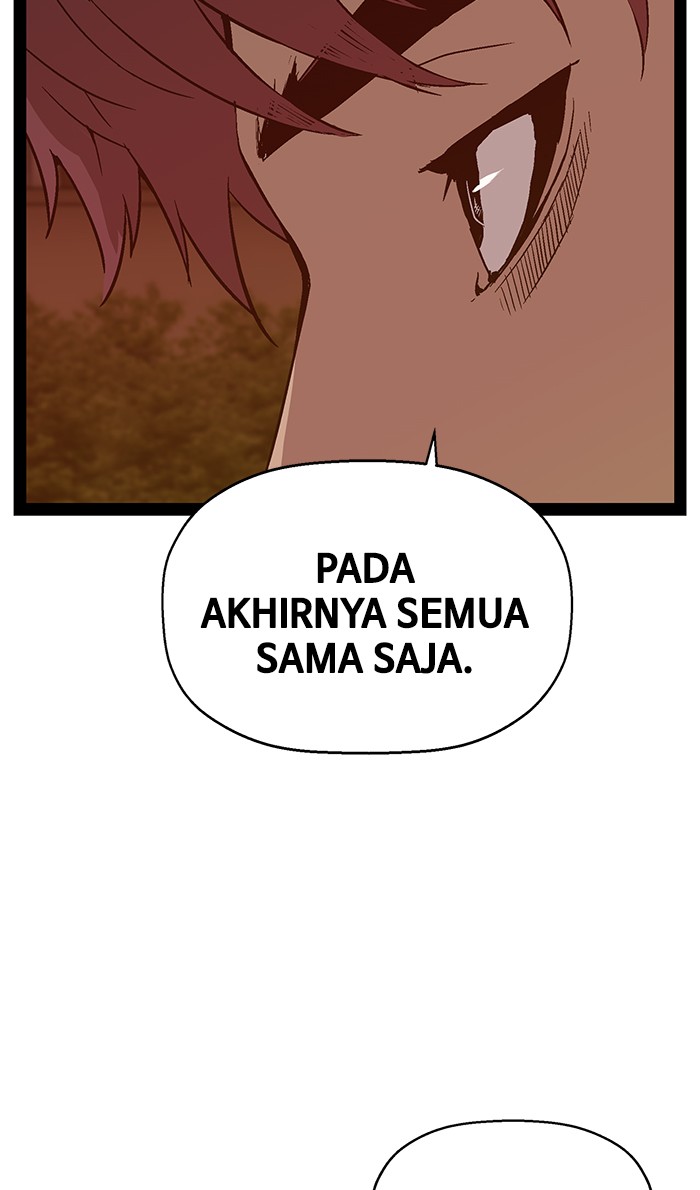 Weak Hero Bab 122 halaman 47