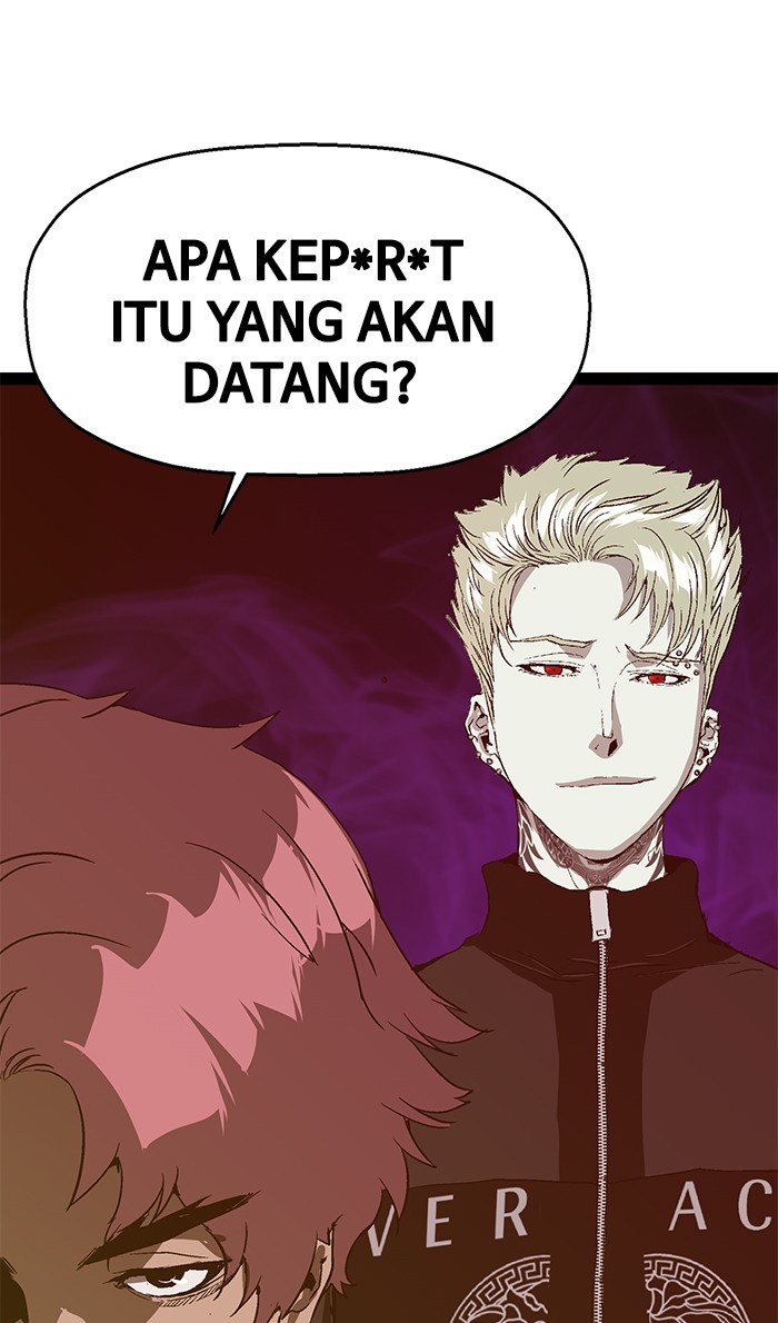 Weak Hero Bab 122 halaman 49