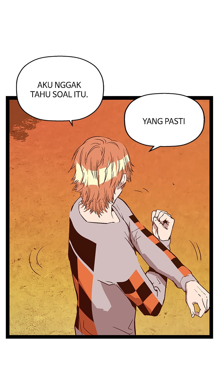 Weak Hero Bab 122 halaman 51