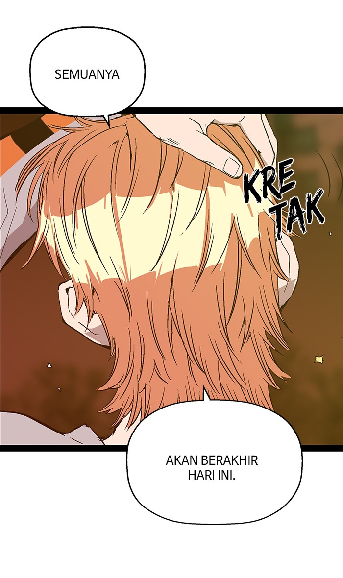 Weak Hero Bab 122 halaman 53