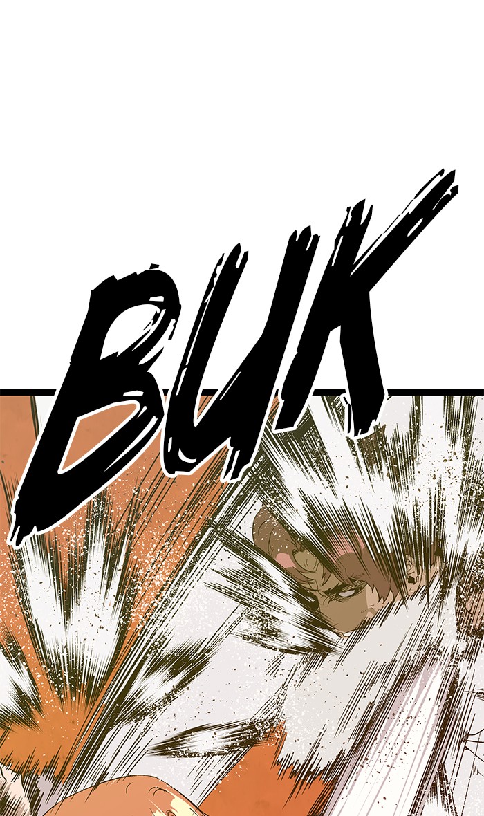 Weak Hero Bab 122 halaman 74