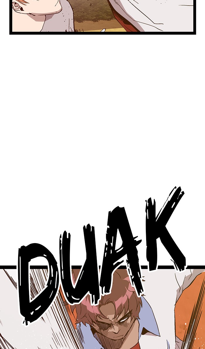 Weak Hero Bab 122 halaman 82