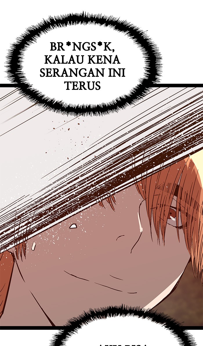 Weak Hero Bab 122 halaman 101