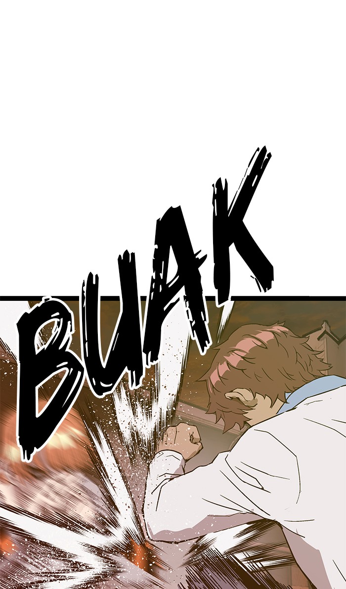 Weak Hero Bab 122 halaman 106