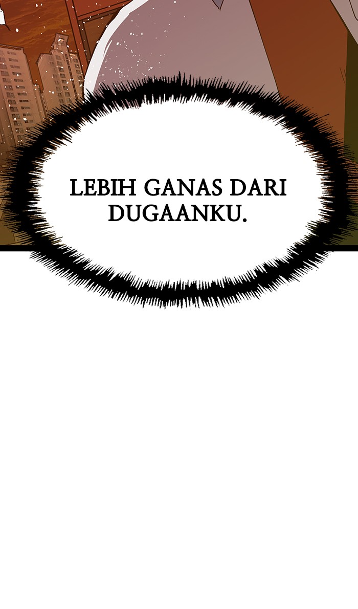 Weak Hero Bab 122 halaman 110