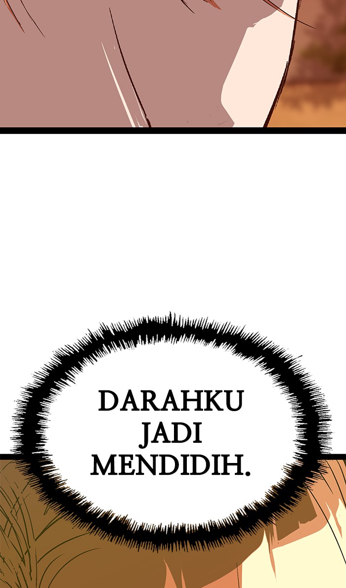 Weak Hero Bab 122 halaman 112