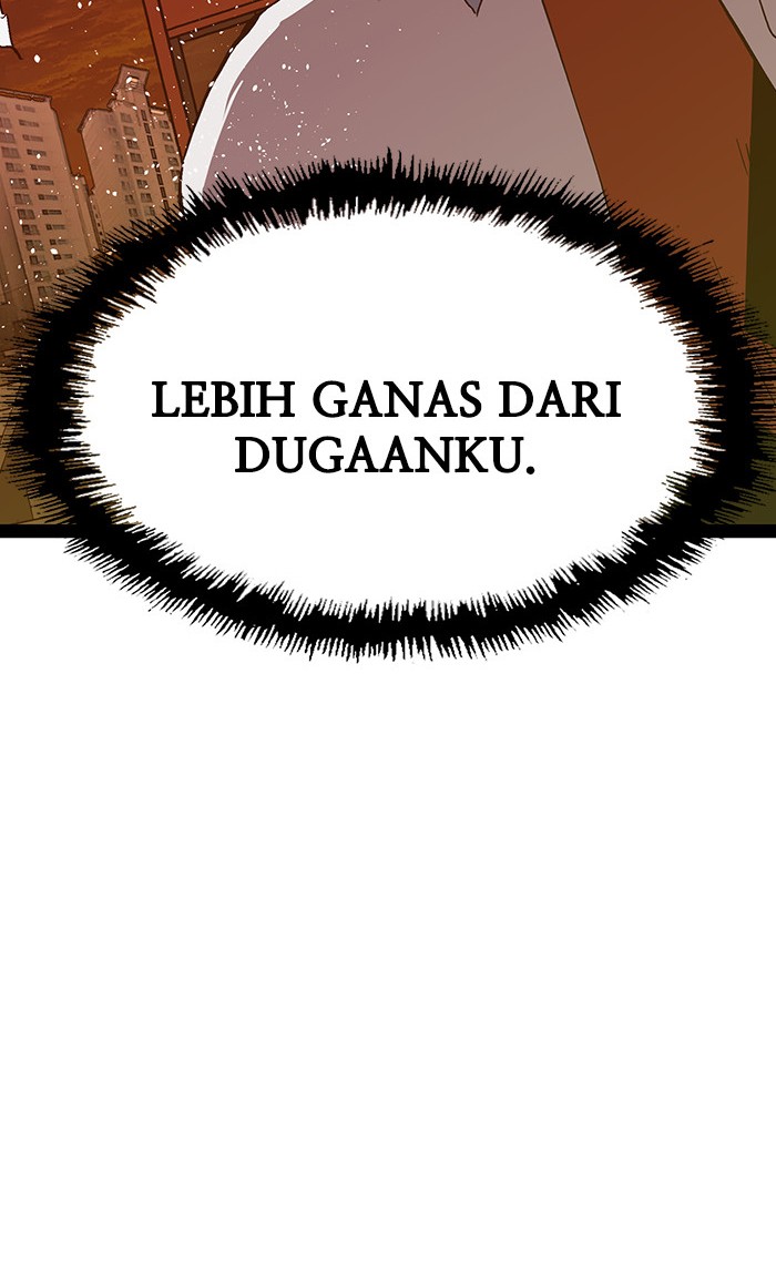 Weak Hero Bab 123 halaman 5