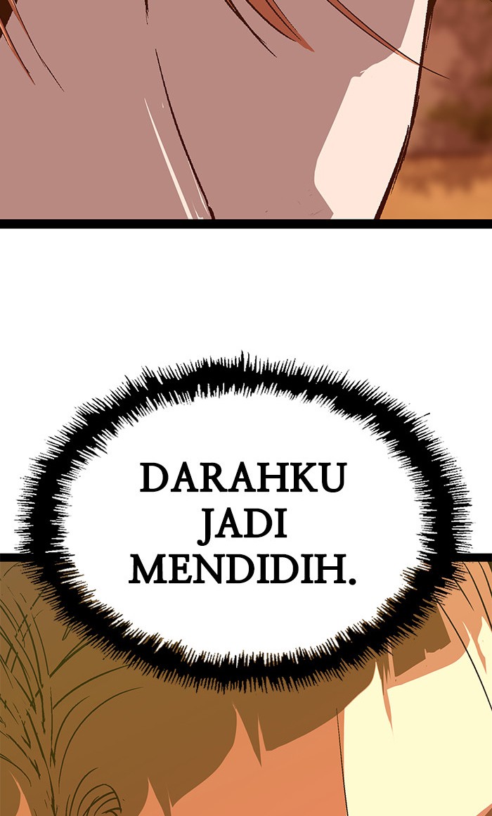 Weak Hero Bab 123 halaman 7