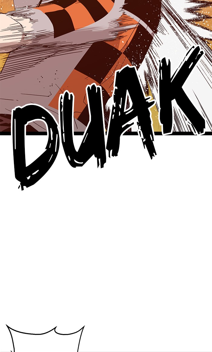 Weak Hero Bab 123 halaman 13
