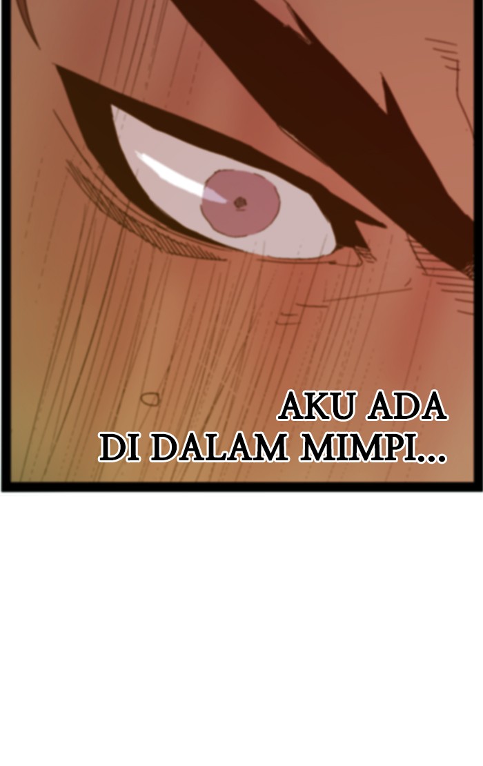 Weak Hero Bab 123 halaman 76