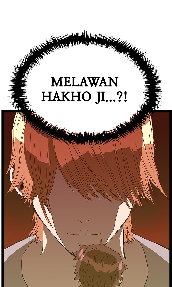 Weak Hero Bab 123 halaman 114