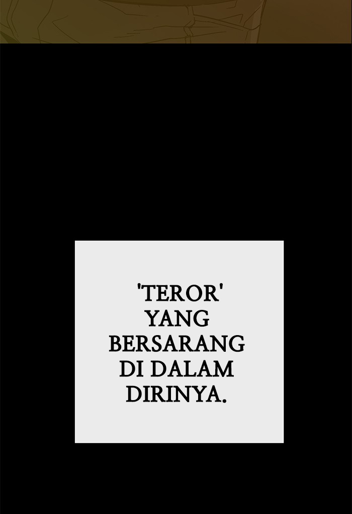 Weak Hero Bab 123 halaman 128