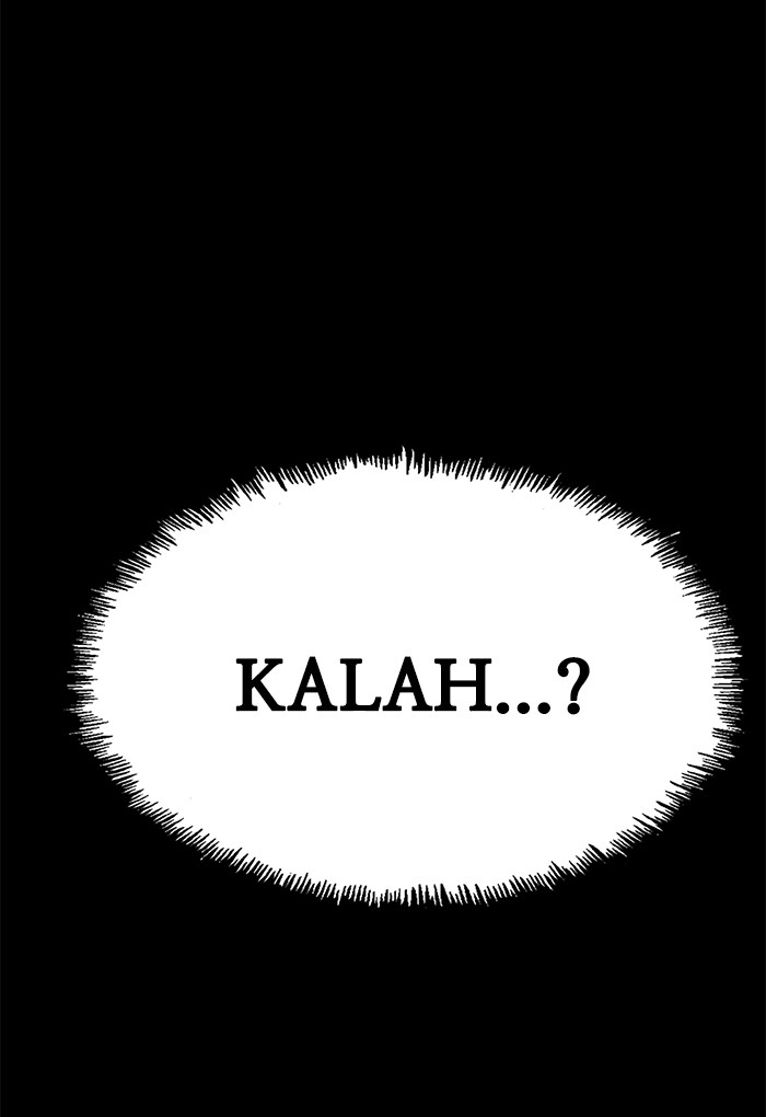Weak Hero Bab 123 halaman 129
